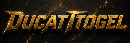 DUCATITOGEL logo